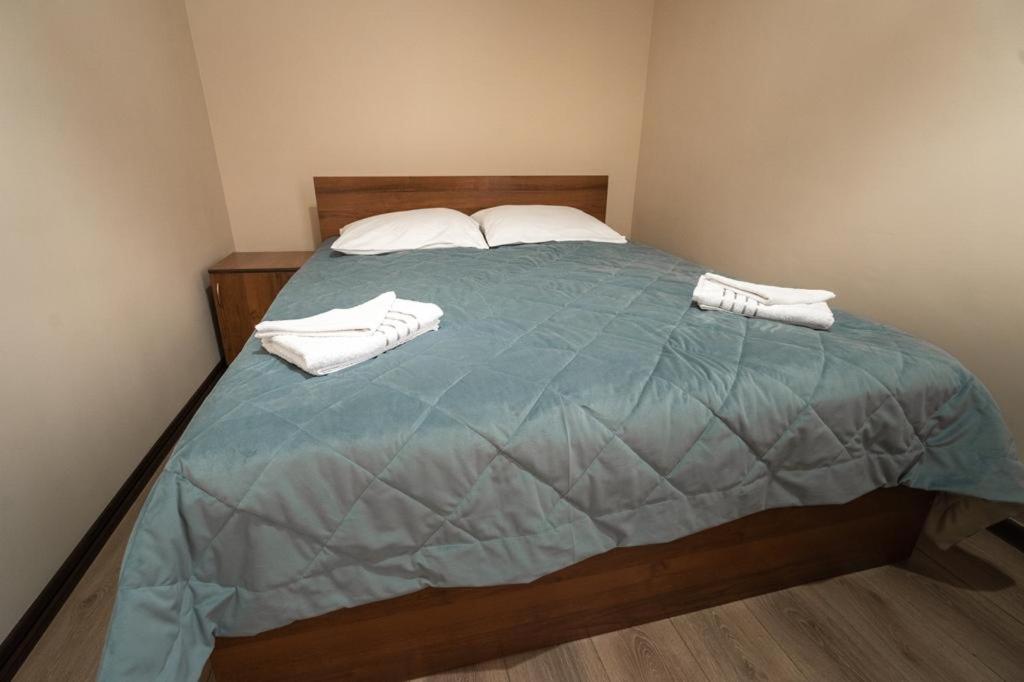 Muras Hotel Karakol Ngoại thất bức ảnh